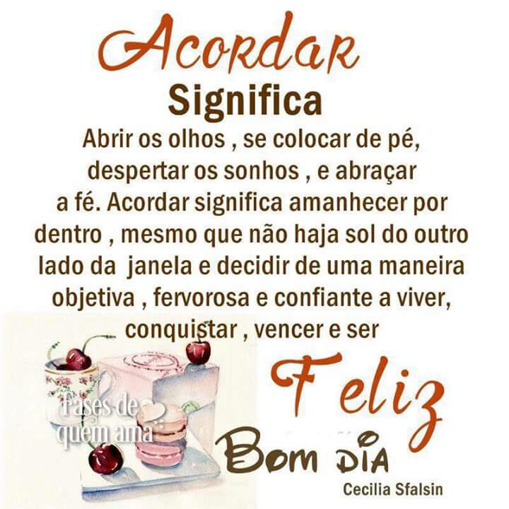 luanavilarindo's tweet photo. #bom dia beta sdv. https://t.co/lSGHYhlwR3