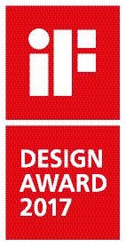 FI_FFM's tweet photo. Ausgezeichnet! @FI gewinnt @IFDESIGNAWARD in der Kategorie #communication für Netzkarte zum #fiforum2016 Wir freuen uns mit #beierarbeit!/sl https://t.co/RWuX01L7dG