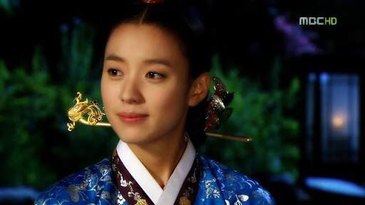 한효주 テヤン Sa1258 Twitter 한효주 テヤン Sa1258 Twitter