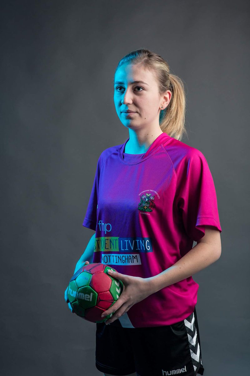 TrentHandball's tweet image. Handball is part of Varsity's Super Wednesday at UoN on 29th March! Women throw off at 13:30 and men throw off at 15:30 ! #varsity #ntu