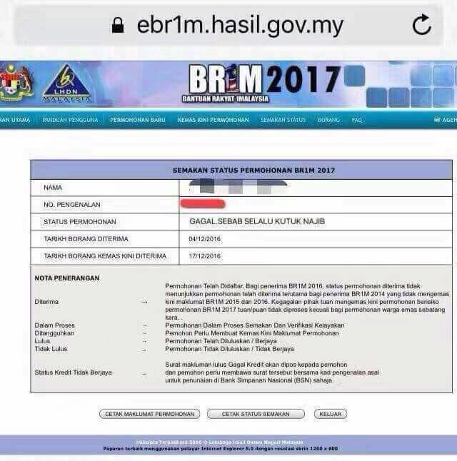 Br1m2017 Twitter Search