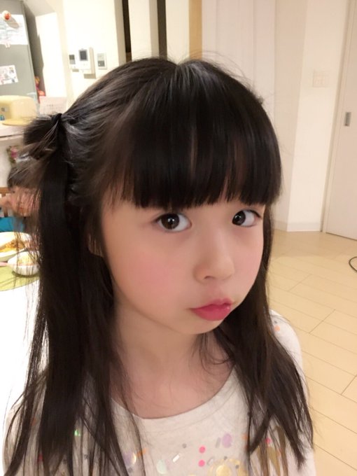 Twitterのコスプレ画像24