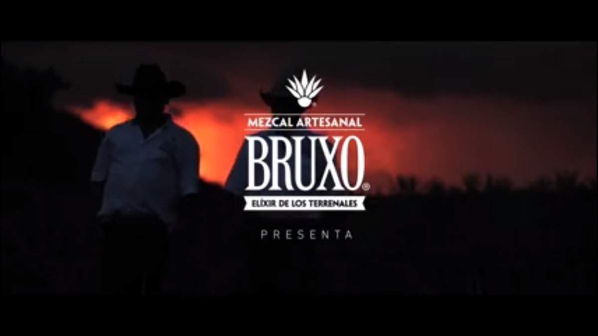 La #jima première étape de la fabrication de <a href="/BRUXOMEZCAL/">BRUXO</a> 
ow.ly/gvPh309f3sI