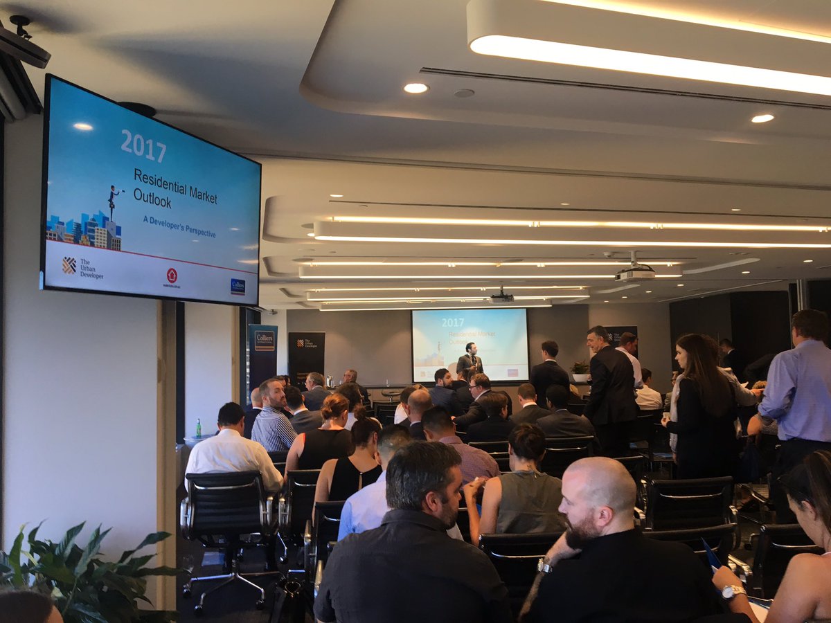 Reactivate tweet media