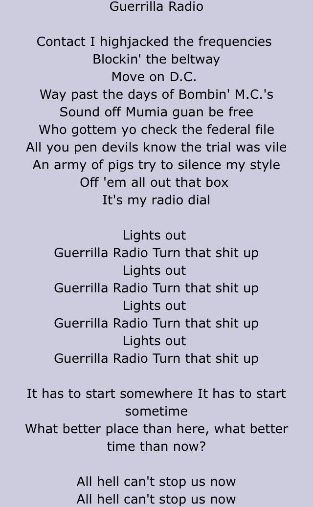 Berhubung #KaraokeTHPS tinggal 2 hari lagi.