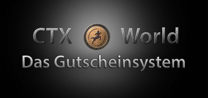 Kaschi11's tweet photo. MIT CENTAURI COIN URLAUB MACHEN ODER EINFACH WAREN DES TÄGL. BEDARF KAUFEN ! #cryptocurrency #centauri #ctx #yipbee
https://t.co/2WprSZ2qSc https://t.co/wGPSNShGfc