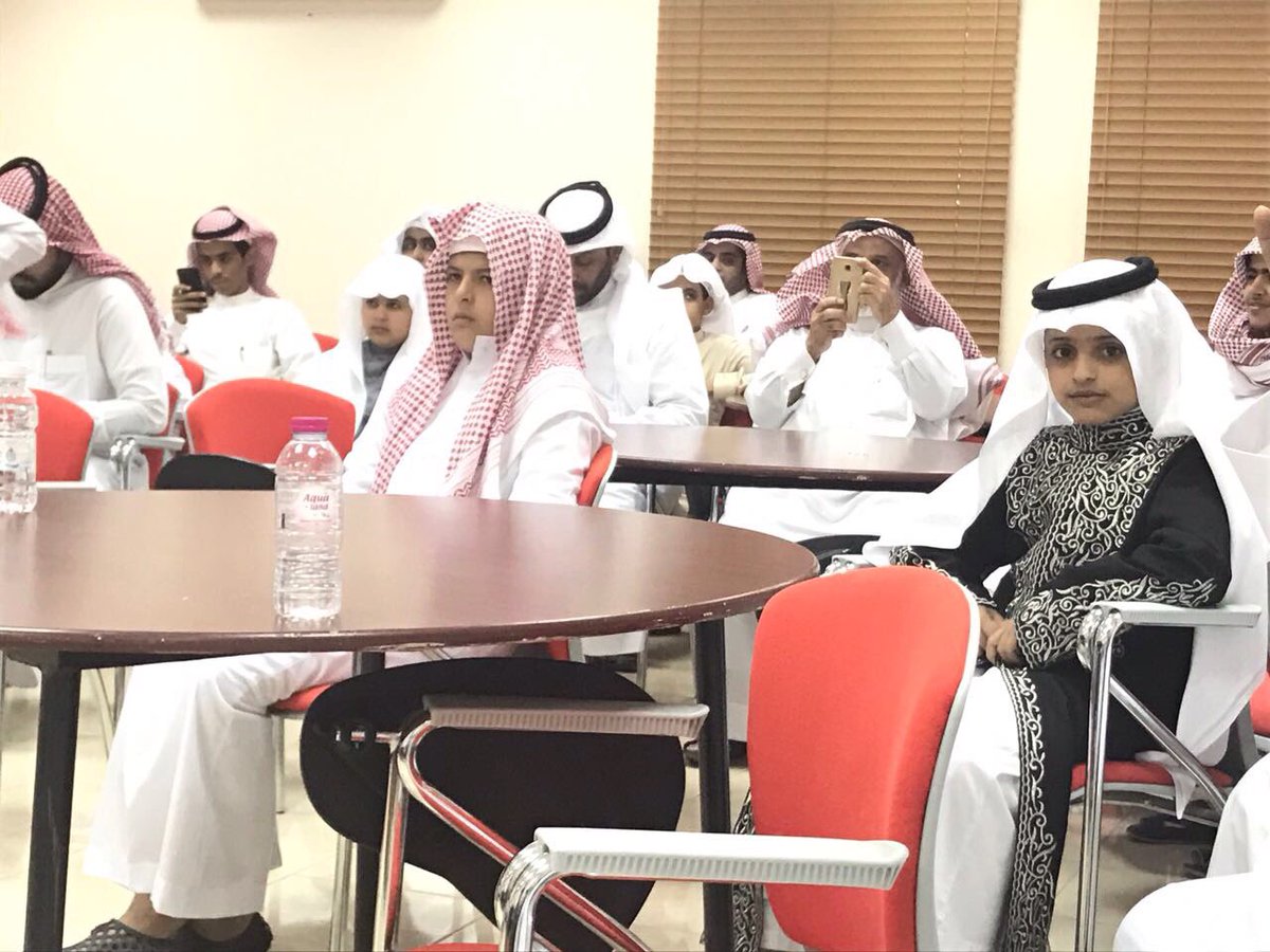 FURQANSCHOOLS's tweet image. بإشراف من مؤذن الحرم سهيل حافظ شارك الطالب عبدالله سامي السويهري في مسابقة مؤذن مكة.