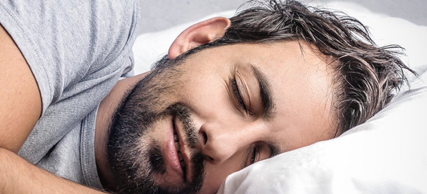 webscale's tweet image. Webscale biedt ddos-bescherming aan alle managed hosting klanten webscale.nl/blog/meer-rust…