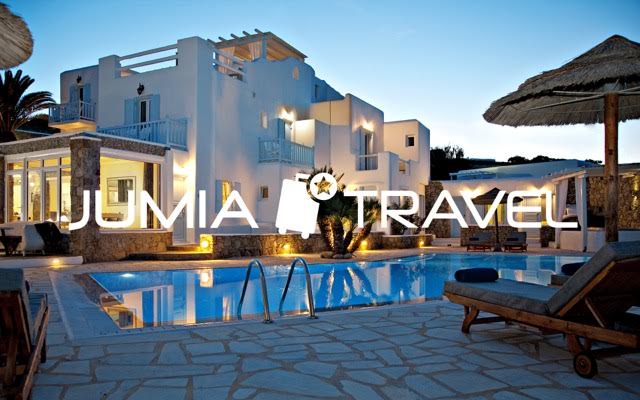 mwarango's tweet photo. Jumia Travel Launches Flights to Mark Africa Aviation Day - Book &amp; Click https://t.co/vMzuY3I5rT … #Tembeakenya  #flywithjumia https://t.co/2nq4V79pUx