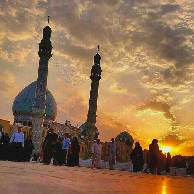 sham_313's tweet photo. ......🕊🕊

كل إنتظار هو مؤلم،
 إلا إنتظارك سيدي 
فهو #أملٌ ♥️

#ياصاحب_الحنان
🕊........... https://t.co/sOCdfhroEa