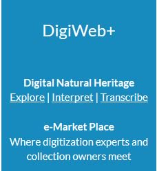 DigitariumFi tweet picture