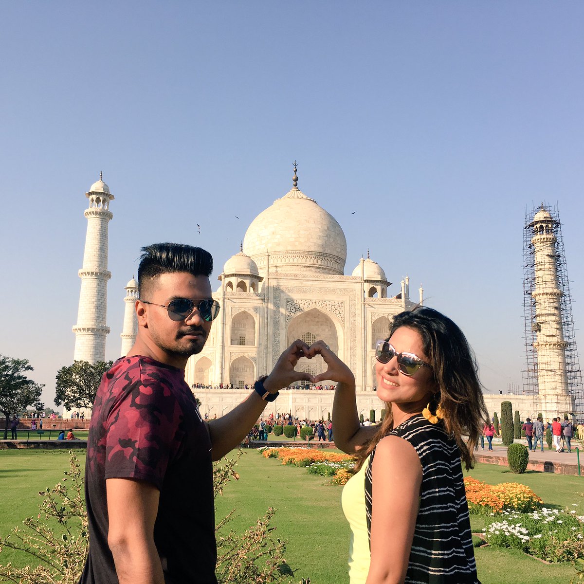 eyehinakhan's tweet photo. ❤️🎀😍 https://t.co/Bg6PEQxXws