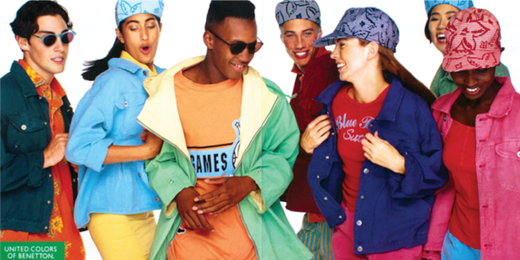 WhirlpoolSA's tweet photo. While Whirlpool was launching in Europe in the 1990s, America's hip hop culture spread across the youth #ZenTrendReport https://t.co/aWJQDymy3B