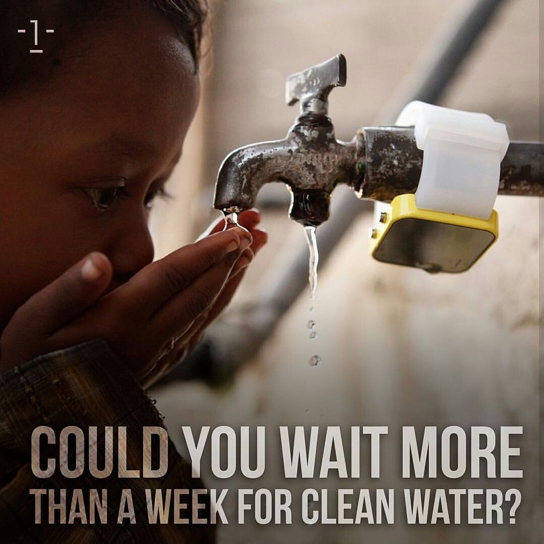 1:Face Watch SA tweet media