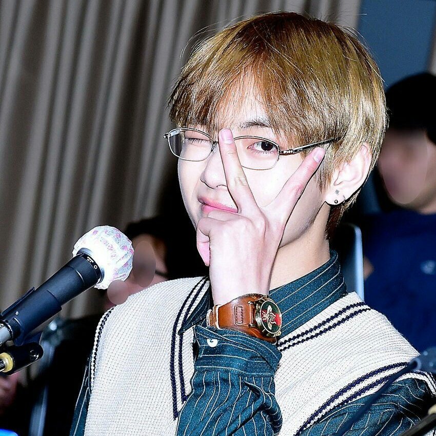 Trcblmaker's tweet image. #FotoProfilBaru