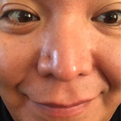 bsalygo's tweet photo. #NewProfilePic https://t.co/a4I9fdjUdT