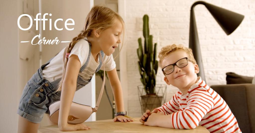 microsoftitalia's tweet photo. Buongiorno! Non dimenticare che alle 10 am c’è #OfficeCorner: non mancare!
SEGUI QUI il webinar: https://t.co/NjkYkw8Idb https://t.co/GeGVZ9NFKD