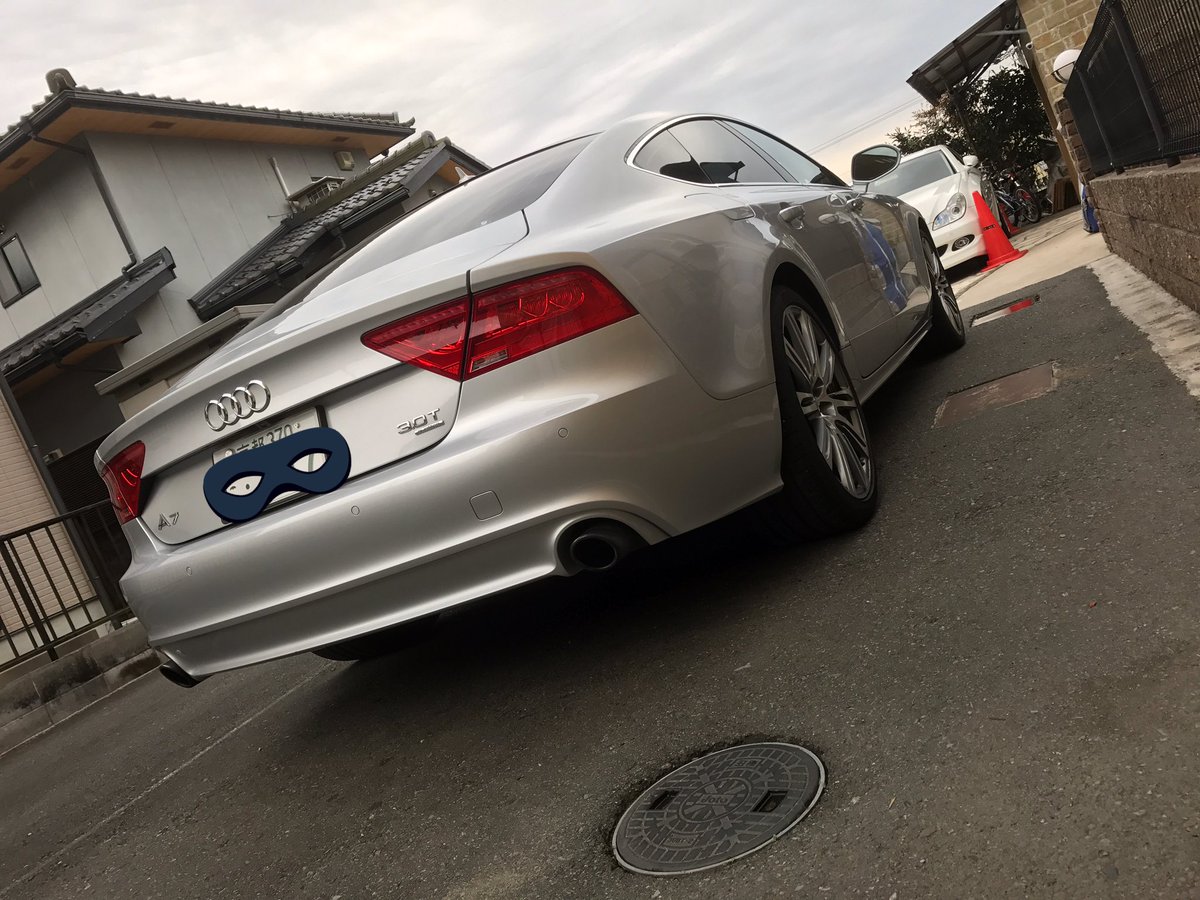 N11075225's tweet photo. 納車！！！！ https://t.co/Xfvr9dckQa