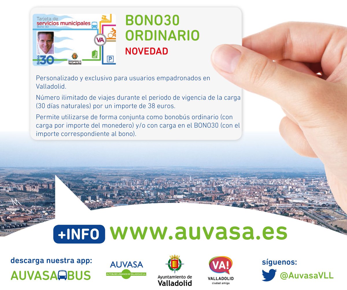 AUVASA tweet media