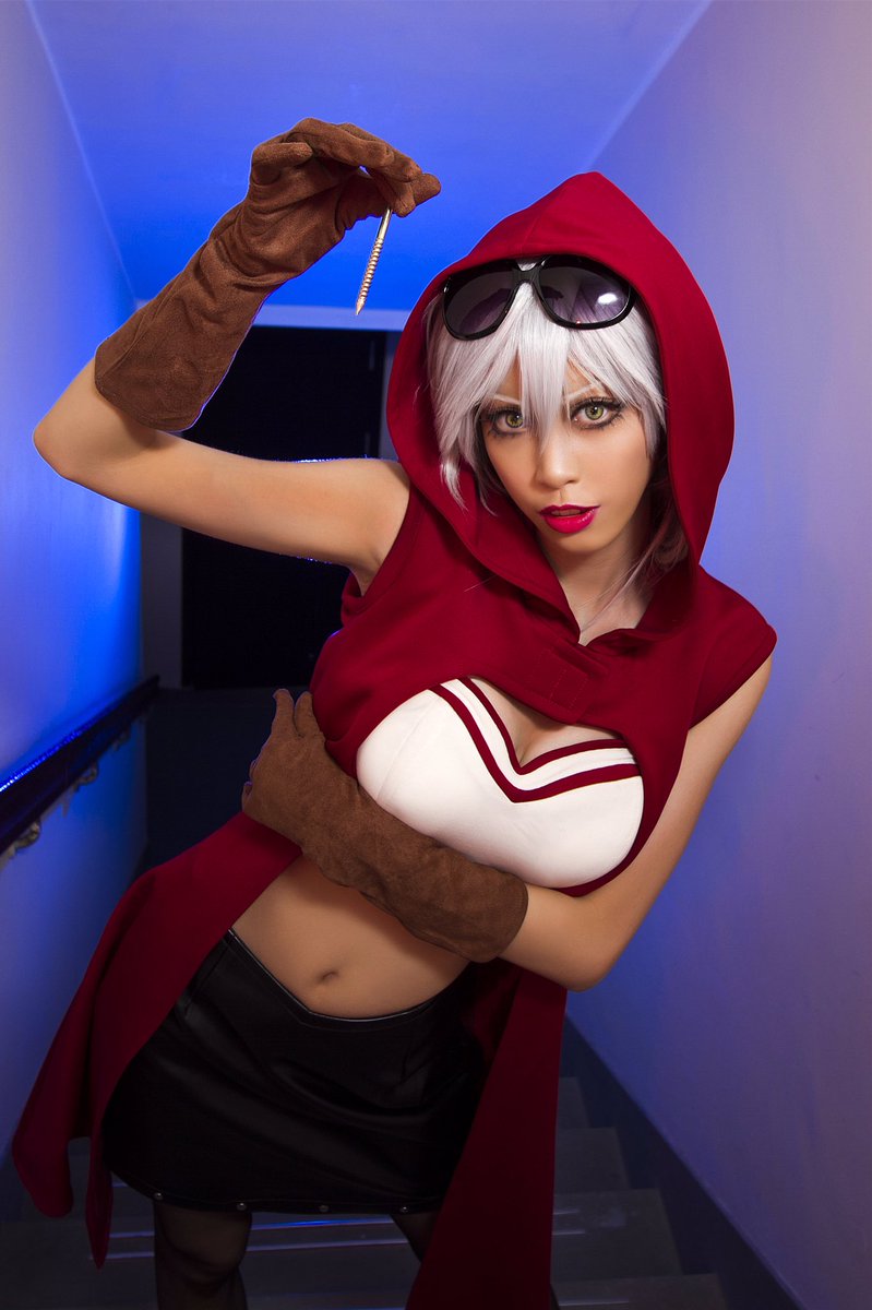 Mikou Mariah Mikou Photographer Loraking93 Mariah Jojo Jojosbizarreadventure Cosplay Cos Cosplayer Jojoの奇妙な冒険 ジョジョ ジョジョの 奇妙な冒険第3部 T Co Kop0o8grkz Mikou Mariah Mikou Photographer Loraking93 Mariah Jojo Jojosbizarreadventure Cosplay Cos Cosplayer Jojoの奇妙な冒険 ジョジョ ジョジョの 奇妙な冒険第3部 T Co Kop0o8grkz