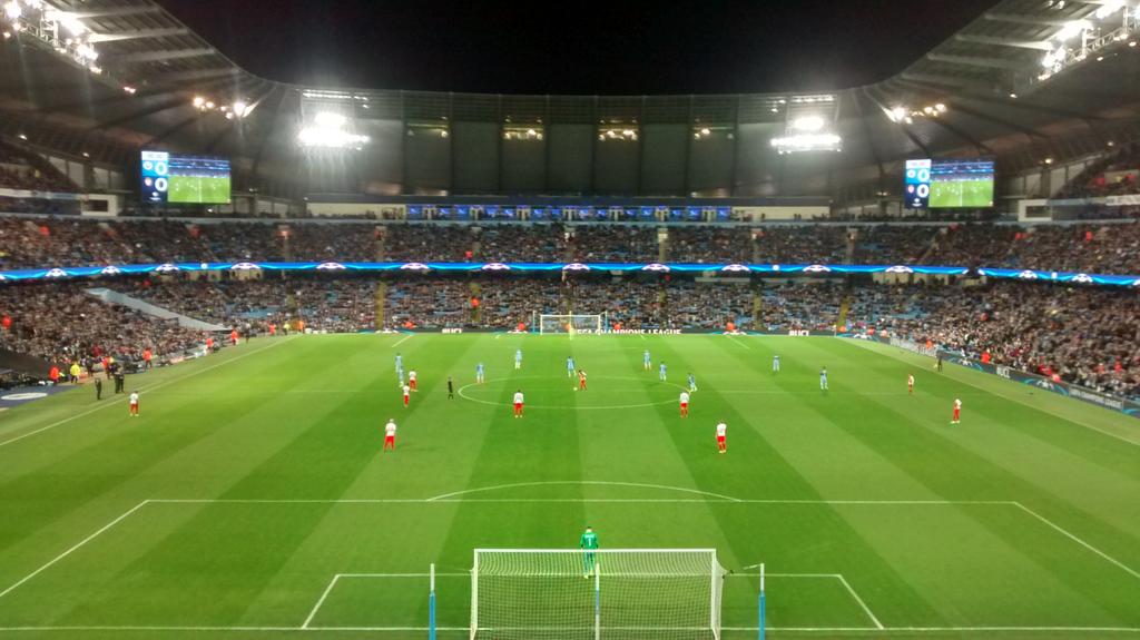 Max Johnson (@maxjohnson13) on Twitter photo 