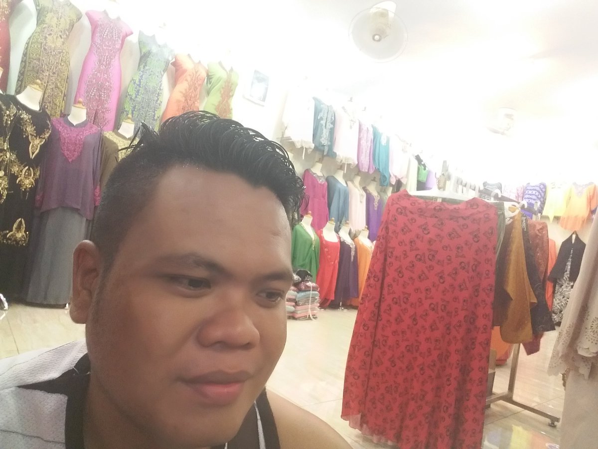 dimas178308's tweet photo. https://t.co/3tjeKf6VjC