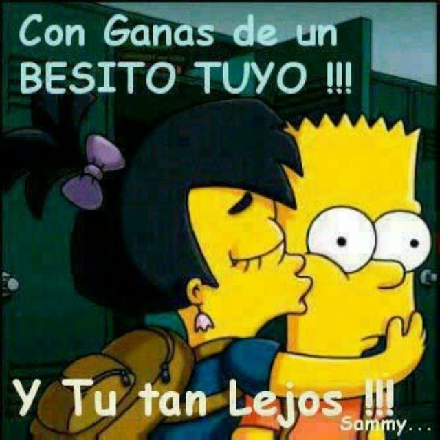 Contantin2's tweet image. #ConUnBesoYo soñaria, lo mas lindo de tu ser.