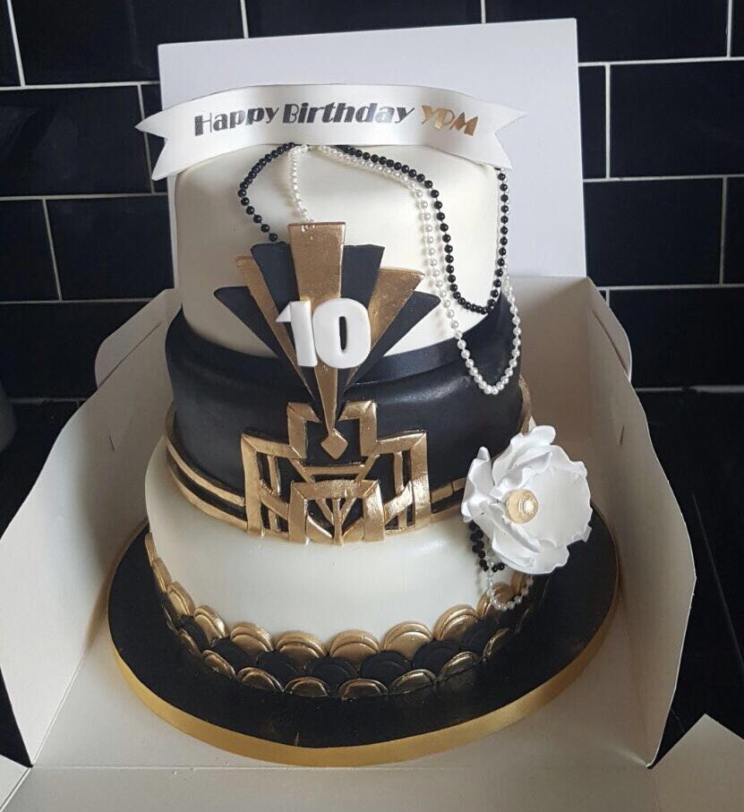 YPMCharity's tweet photo. #YPM10
CAKE https://t.co/kmelSKVTDs