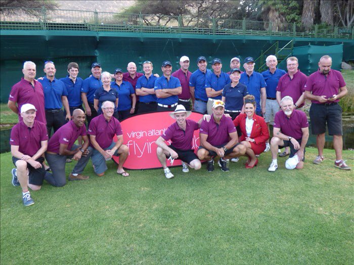 GearJames's tweet photo. @GolfingSwingers #swingersmemories #S13Final a final played in a competitive but truly great spirit #SwingersSpirit https://t.co/5MHqKPKWBD