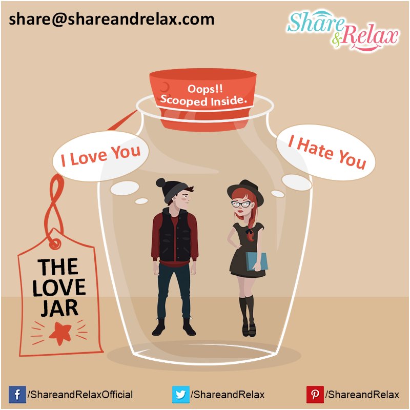 shareandrelax's tweet photo. Stop! Take a Deep Breath &amp; Keep Calm! Don't get Obsessed with any feeling.
#ShareAndRelax 
Share your concerns at- share@shareandrelax.com https://t.co/JN1QlLGikX