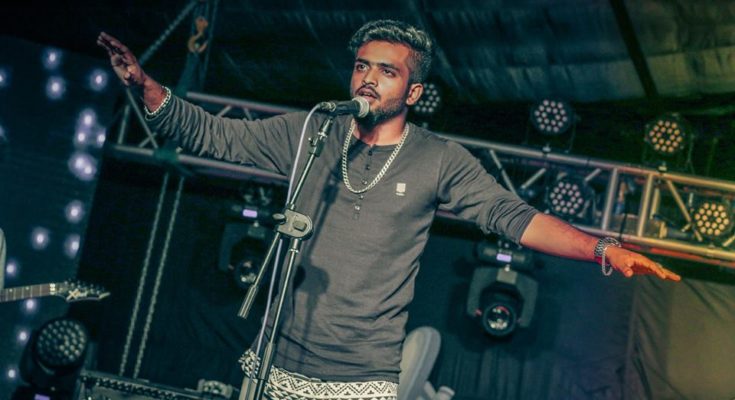 namthesamtamil's tweet photo. “Rap music is more than what it is being showcased to the tamil audience “
https://t.co/X7CN2Ii2gw
#jackstyles #rapmusic #independentartist https://t.co/rfsPm4j27N