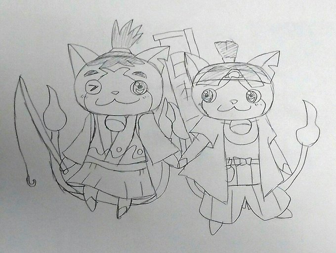 サファイア さん がハッシュタグ 猫の日 をつけたツイート一覧 1 Whotwi グラフィカルtwitter分析