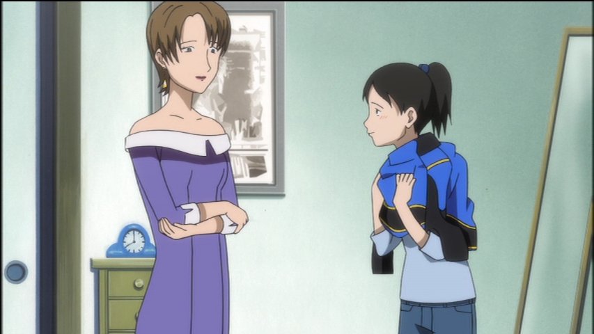 ぼくらの感想 3ページ目 Togetter