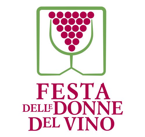 4 Marzo: 1a Festa Nazionale delle Donne del #Vino
festadonnedelvino.it
@news_donatella #wine @donnedelvino