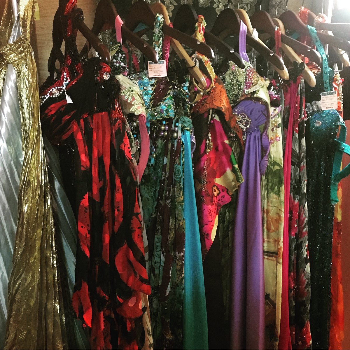 Bachata Bellydance En Twitter 中古お衣装在庫状況その1 T Co Kyeuzijn7j ベリーダンス ベリーダンス衣装 オリエンタル衣装 エジプト 中古 ユーズド セカンドハンド リサイクル 格安 掘り出しもの ブランド衣装 浜松 静岡 愛知 T Bachata Bellydance En Twitter 中古お衣装在庫状況その1 T Co Kyeuzijn7j ベリーダンス ベリーダンス衣装 オリエンタル衣装 エジプト 中古 ユーズド セカンドハンド リサイクル 格安 掘り出しもの ブランド衣装 浜松 静岡 愛知 T