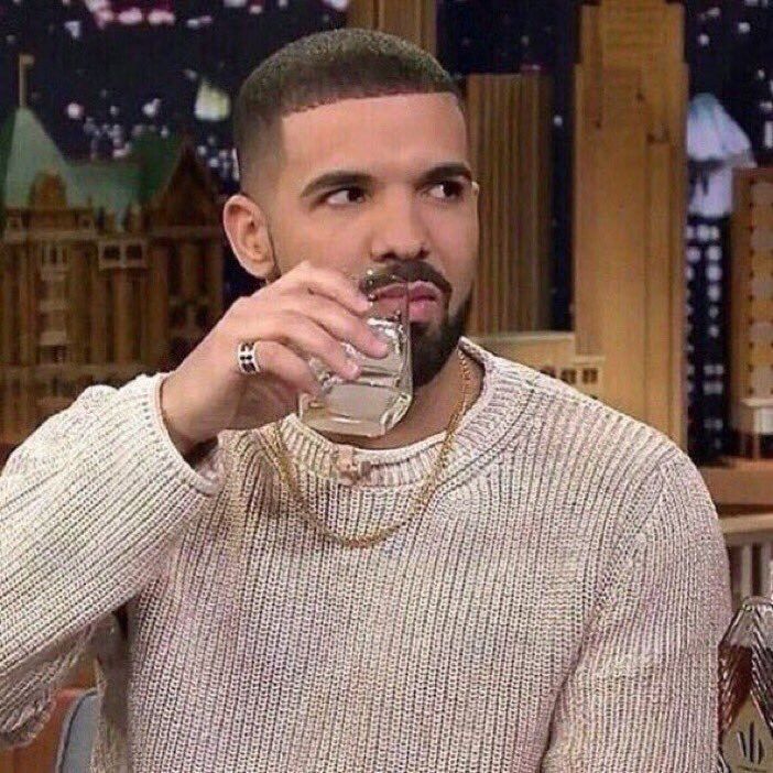 ☉Justin Credible☉ tweet media