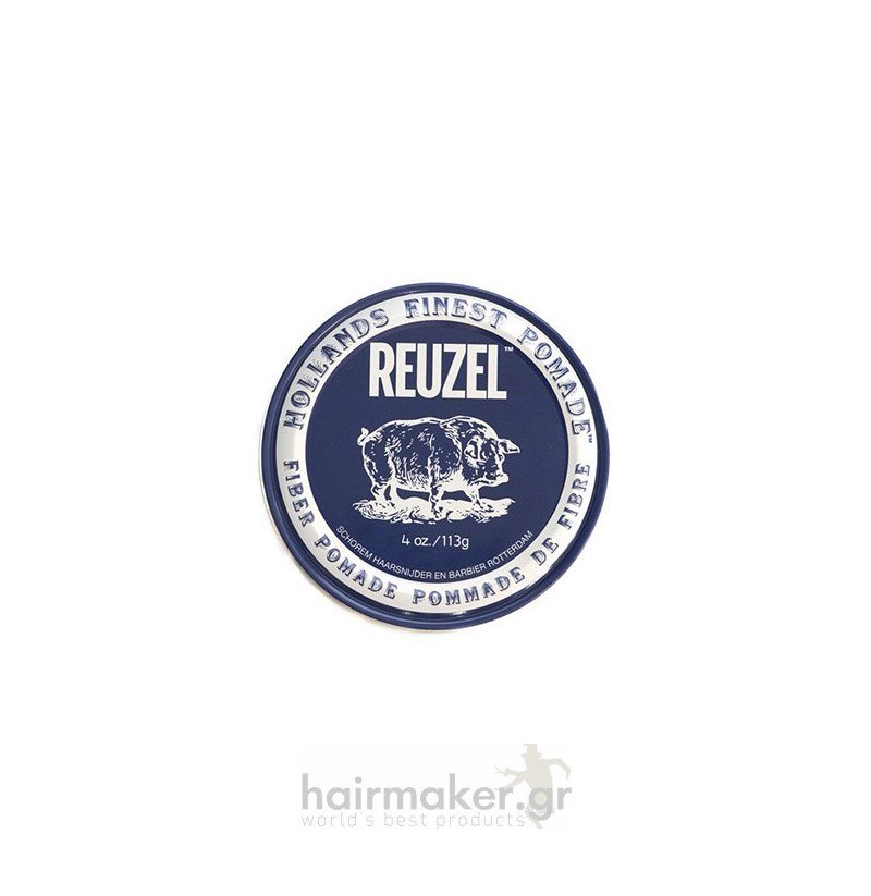 HairMaker_Gr's tweet photo. https://t.co/v0dyQyHomt
#reuzel #pomade #hairpomade #fiberpomade #styling #hairstyling #bestproducts https://t.co/63FbLtfhgW