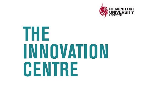 DMUworkspace's tweet photo. Looking forward to meeting with our tenant businesses this morning. If you're a startup looking for an office, see https://t.co/My3kKCWP49 https://t.co/C84RbJVgtI
