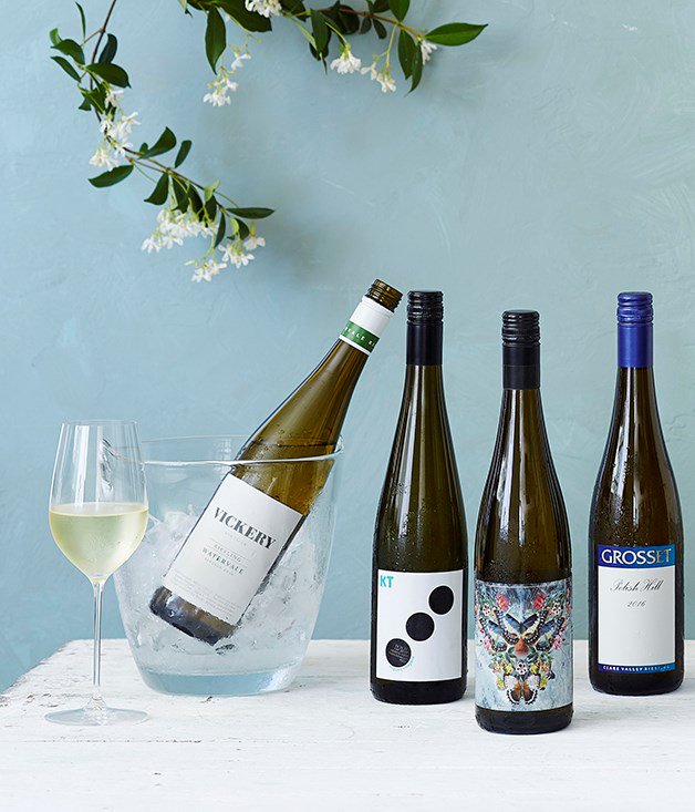 Gourmet Traveller tweet media