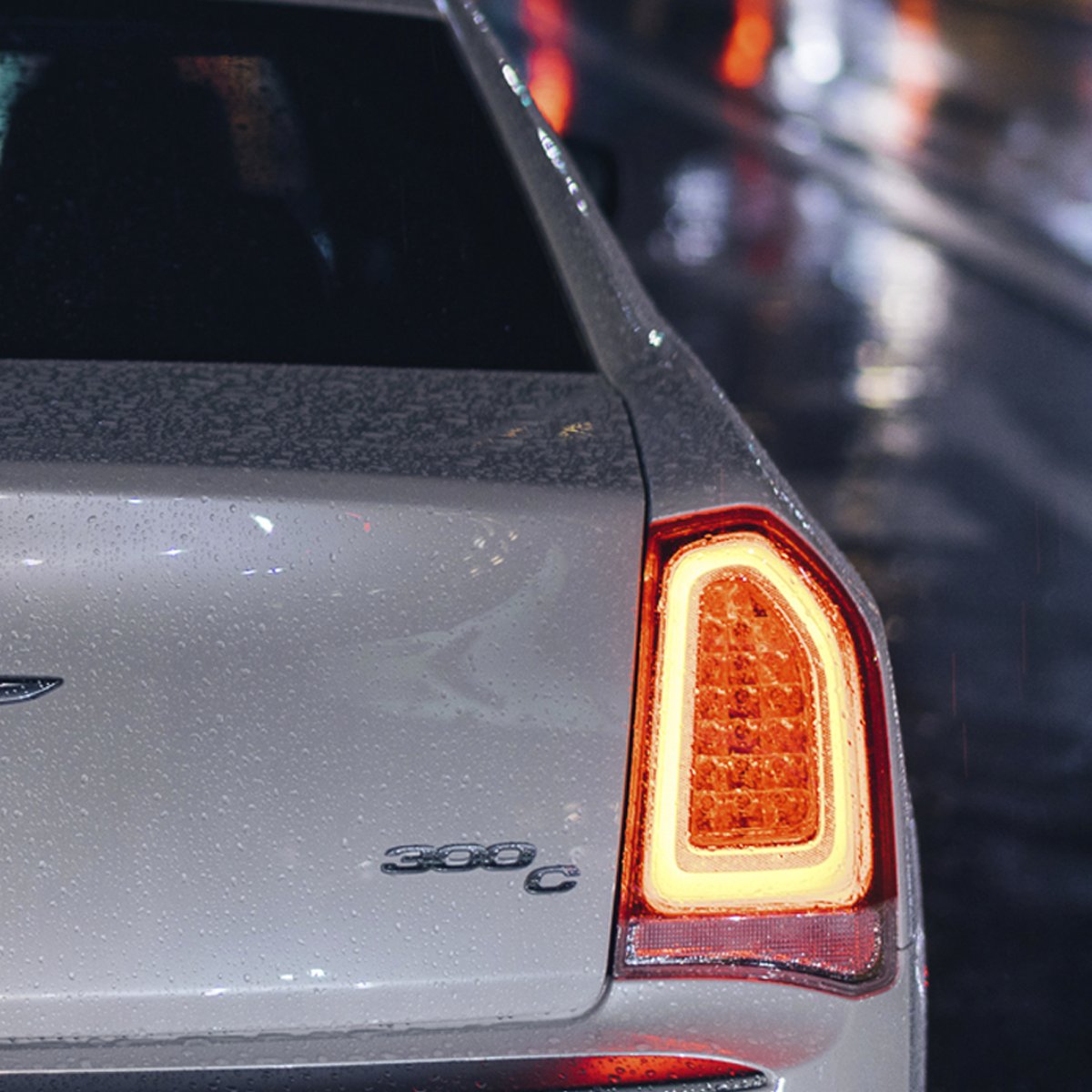 ChryslerAustralia tweet media