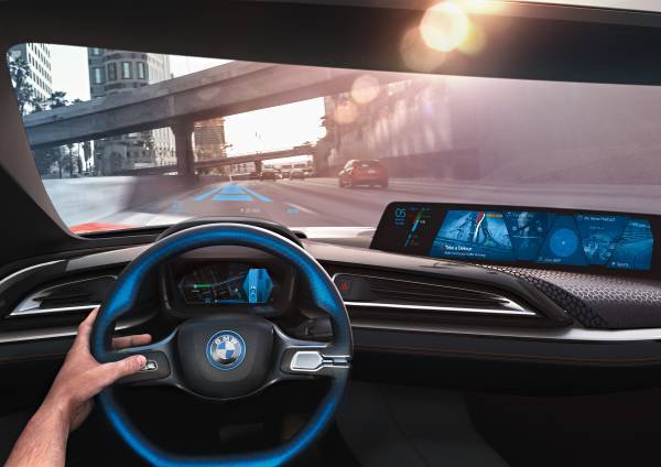 FortuneMagazine's tweet photo. Mobileye has clinched another deal with a major carmaker https://t.co/y2JHqPdryr https://t.co/C9O8m0K99p
