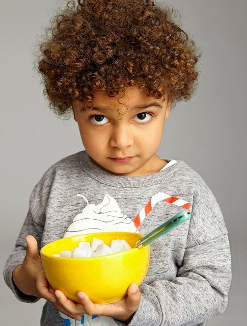 DivyaaVarmaa's tweet photo. @ChildNutri Do you know, which food is rich in nutrition for children and their intakes?
#HealthSaathi #Nutrition
https://t.co/FBnfCJelZ1 https://t.co/CCRjAu2dOY