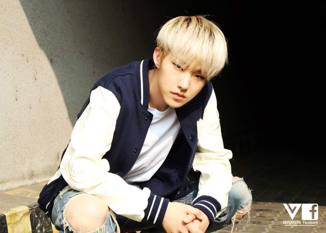 ぷる うっ ホシ君おめでとう ホシ君絶対ウェイ系なのに ウェイ系嫌いなのに ウェイだけどウェイじゃ無いからもっと好きになっちゃう うぅ いい大学生活を送ってください