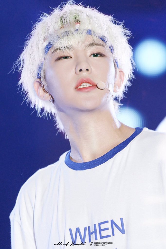 ぷる うっ ホシ君おめでとう ホシ君絶対ウェイ系なのに ウェイ系嫌いなのに ウェイだけどウェイじゃ無いからもっと好きになっちゃう うぅ いい大学生活を送ってください