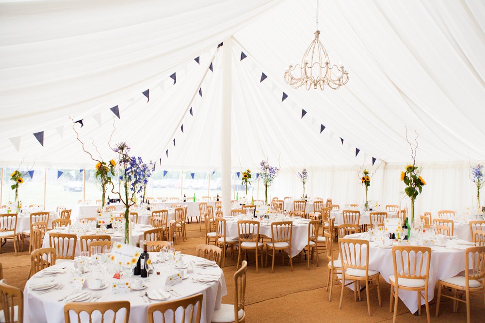 Let us help you make the venue decision: Marquee or Hotel? 
beupstanding.co.uk/marquee-or-hot… #weddingwednesday #marqueewedding
