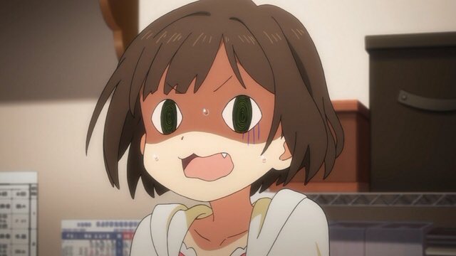 前川みのtwitterイラスト検索結果 古い順 前川みのtwitterイラスト検索結果 古い順