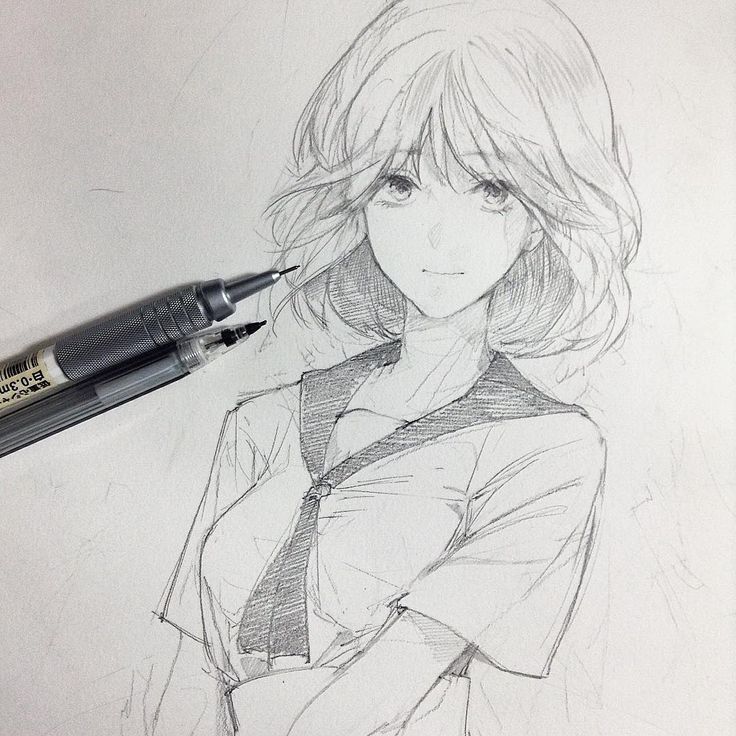 Ninmitama ちょっと昭和っぽい髪型になった女の子 オリジナル イラスト Illust Oc T Co Qhtmhtrqbe T Co Mzlxx1jgnz Twitter