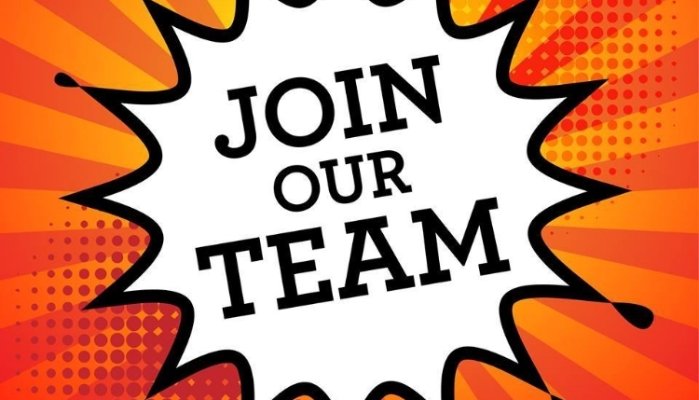 SmartStreamHR's tweet image. #HumpDay can be the hardest day of the week - why not look for a more fulfilling #job? Check out our #vacancies bit.ly/2fu7gDd