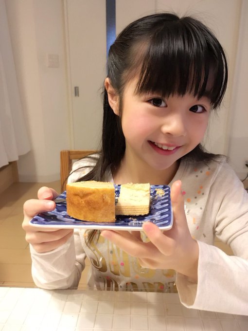 Twitterのコスプレ画像7