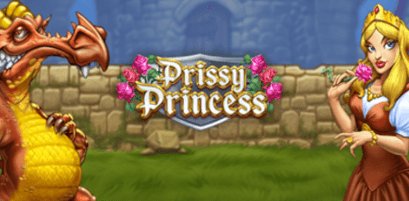 CasinoNewsToday's tweet photo. #PlaynGO previews #PrissyPrincess #onlineslot. @ThePlayngo- https://t.co/YGhK3QHWKI https://t.co/I1RXaAZvAj